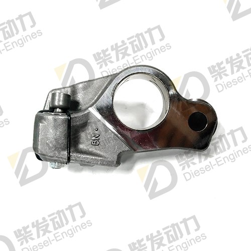 Rocker arm 21415409